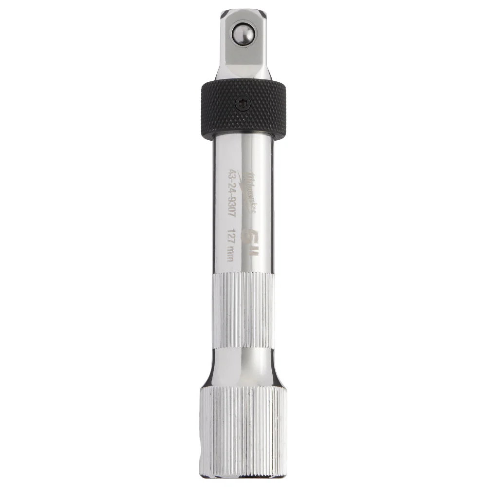 Milwaukee 1/2" Drive Locking Extension Bar 43-24-9307 - Image 12