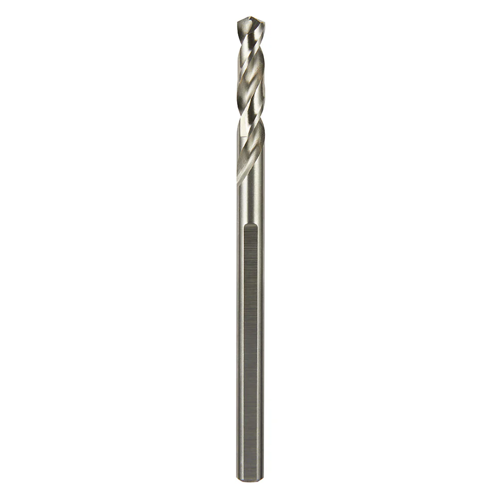 Milwaukee Thunderbolt 1/4" Hole Saw Pilot Bit 49-56-8031 - Image 2