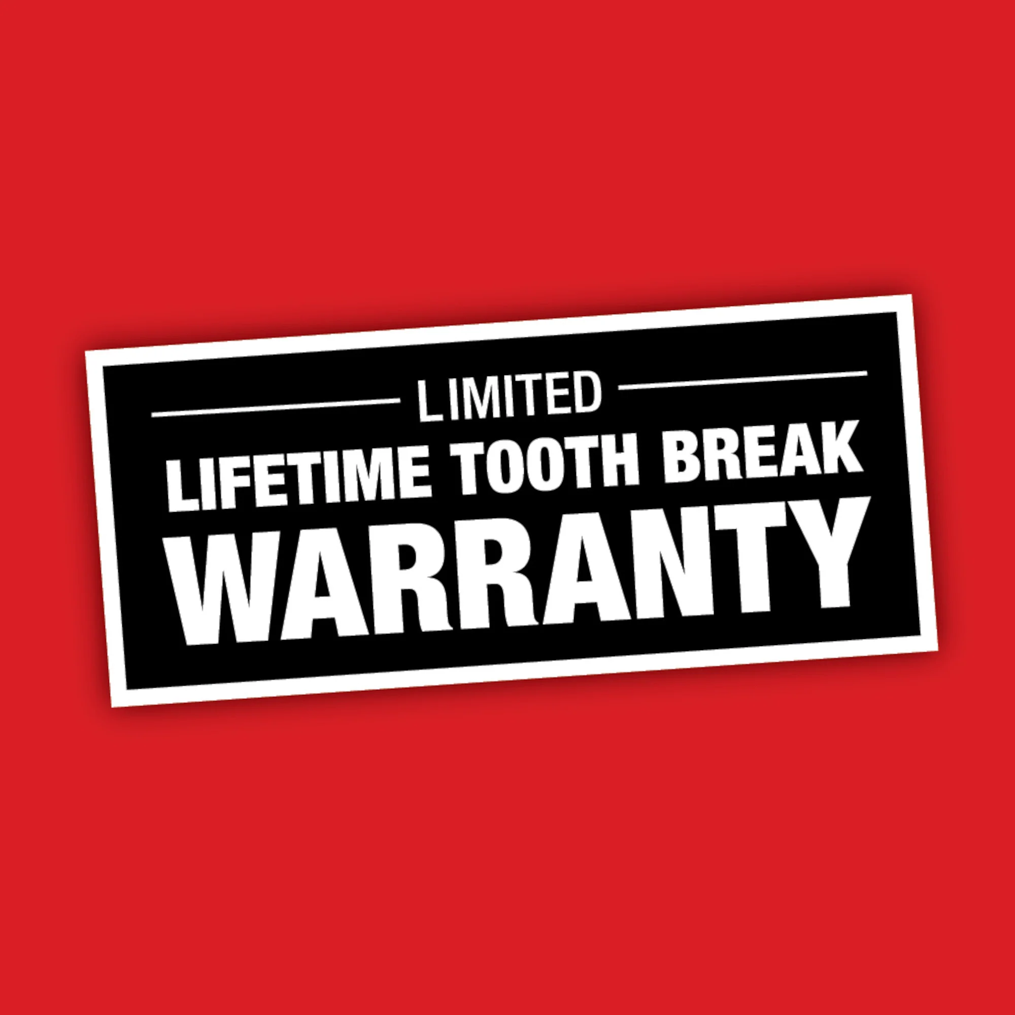 Milwaukee 2-1/2" HOLE DOZER™ Bi-Metal Hole Saw 49-56-0147 - Image 4