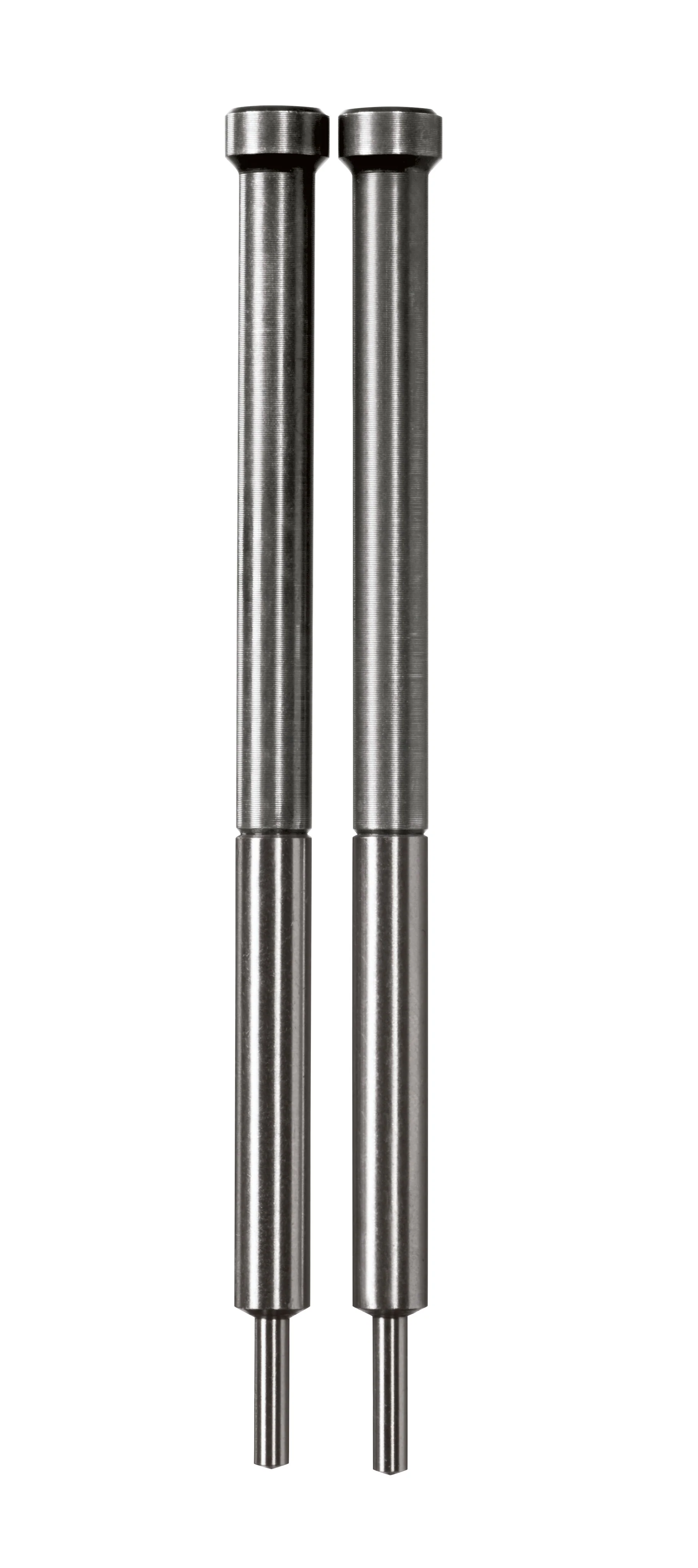 Milwaukee 2 in. Retractable Pilot Pin 49-59-0012 - Image 2
