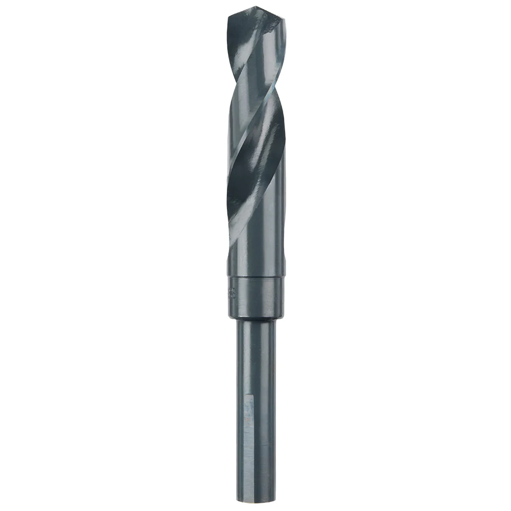 Milwaukee 47/64" Thunderbolt Silver & Deming Drill Bit 48-89-2746 - Image 2