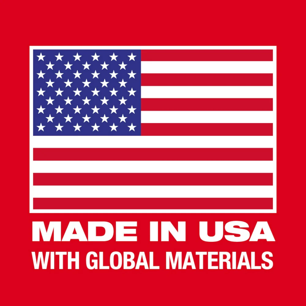 Milwaukee 6" 18 TPI Thin Kerf Metal-Cutting SAWZALL® Blades (25 Pk) 48-01-2184 - Image 9
