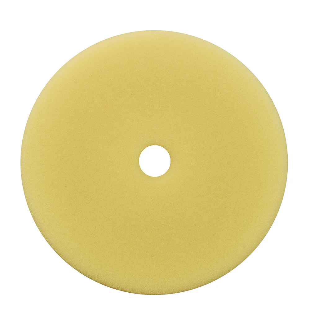 Milwaukee 7" Foam Polishing Pad 49-36-2784 - Image 6