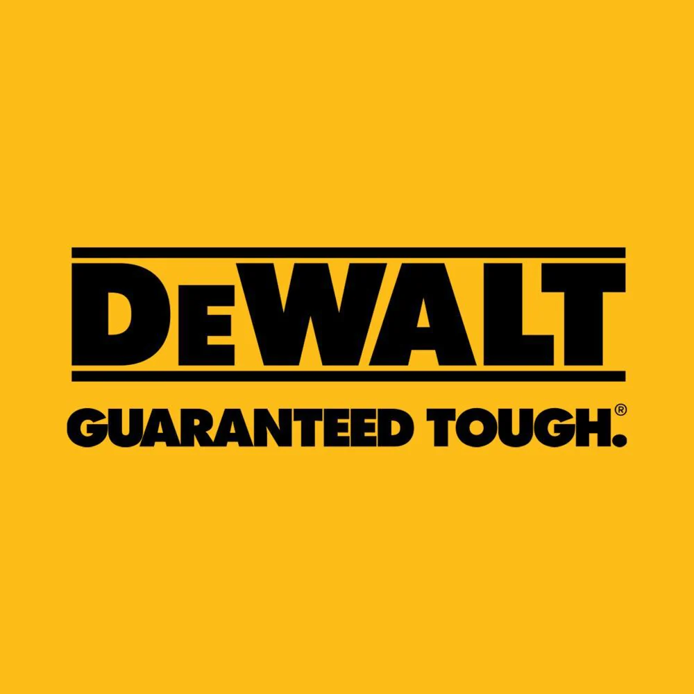 DEWALT DCE512P1 20V MAX* XR Cordless Jobsite Fan Kit - 650 CFM Cooling - Image 2
