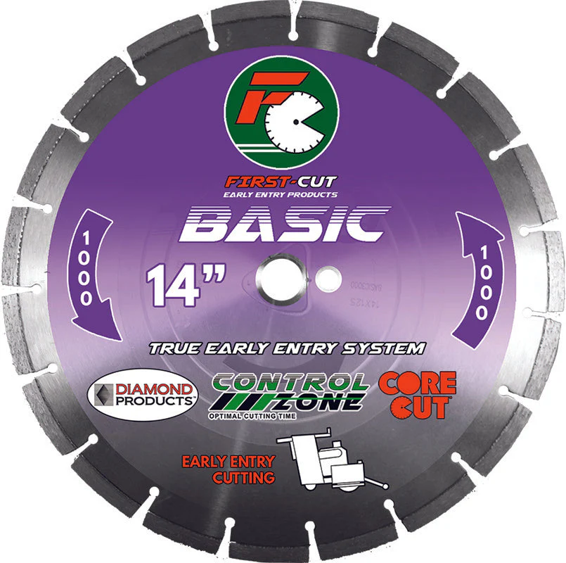 Basic-With Skid Plate - Image 2