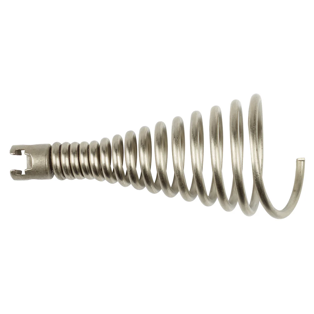 Milwaukee Medium Funnel Head with RUST GUARD 48-53-2786 - Image 2