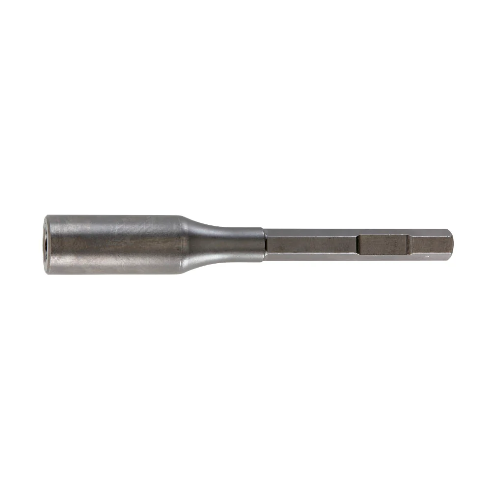Milwaukee 3/4" Hex Ground Rod Driver 48-62-3070 - Image 2