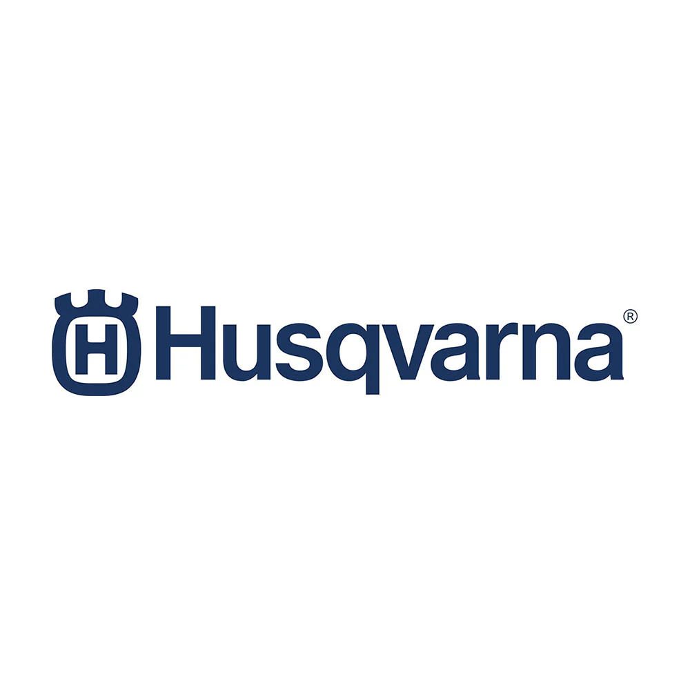 HUSQVARNA Swedish Style Carpenter Axe - Image 5