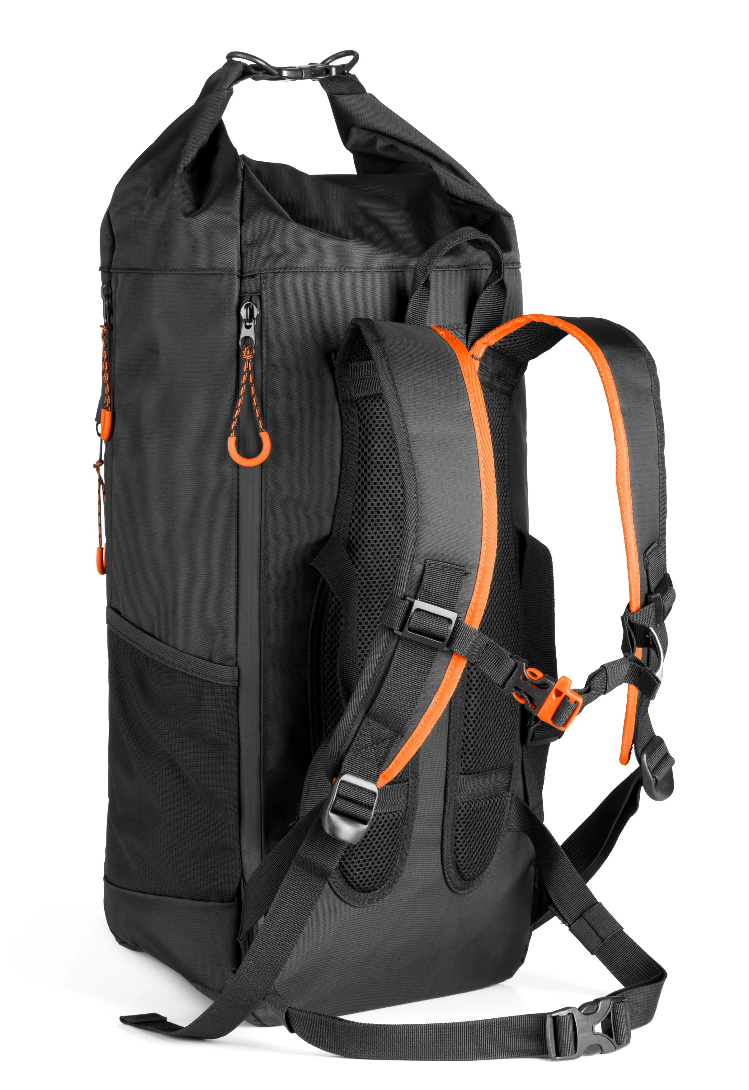 HUSQVARNA Backpack - 30L (8 gal.) - Image 3