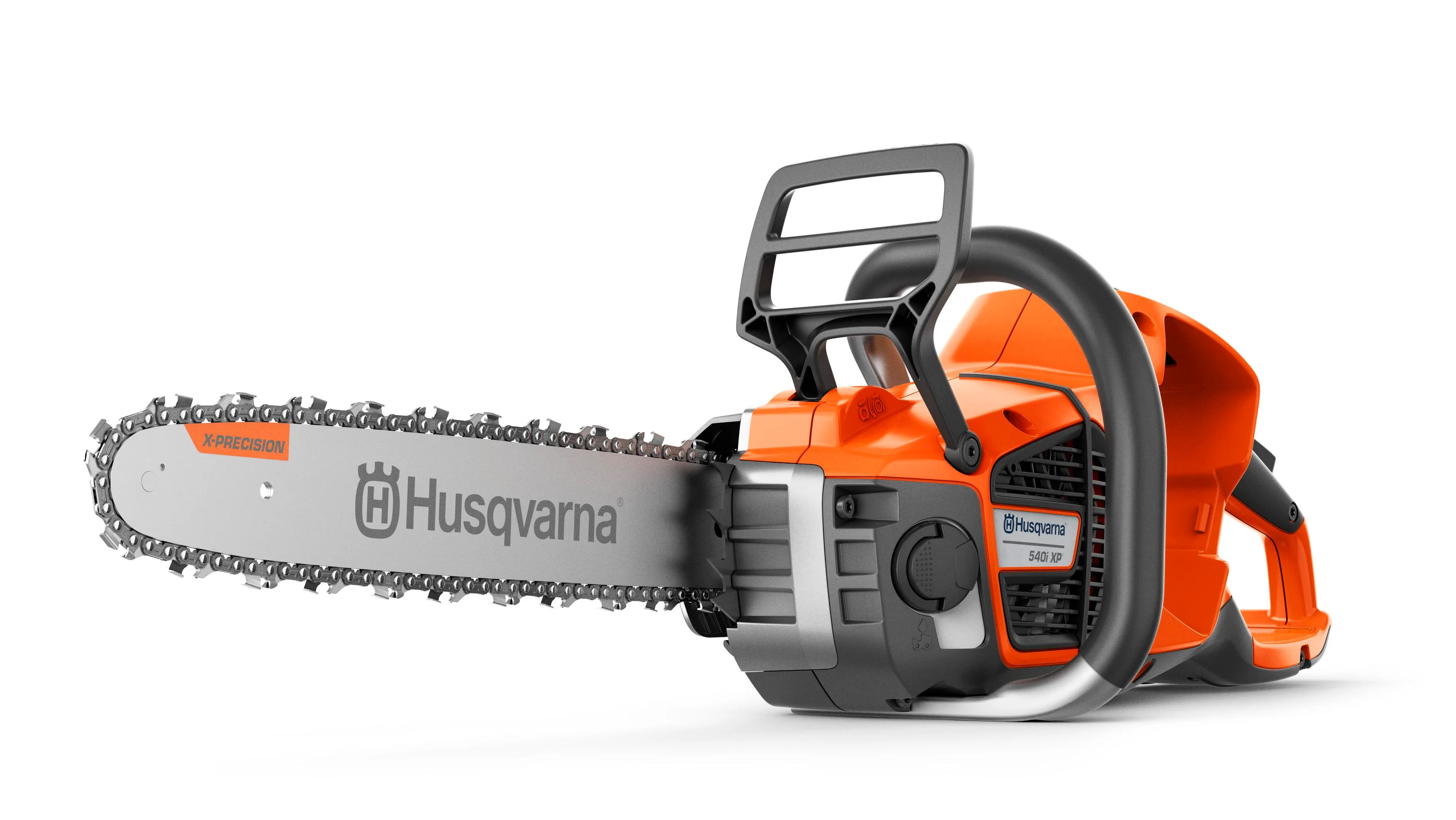 HUSQVARNA 540i XP® 40V Chainsaw (Tool Only) - Image 2
