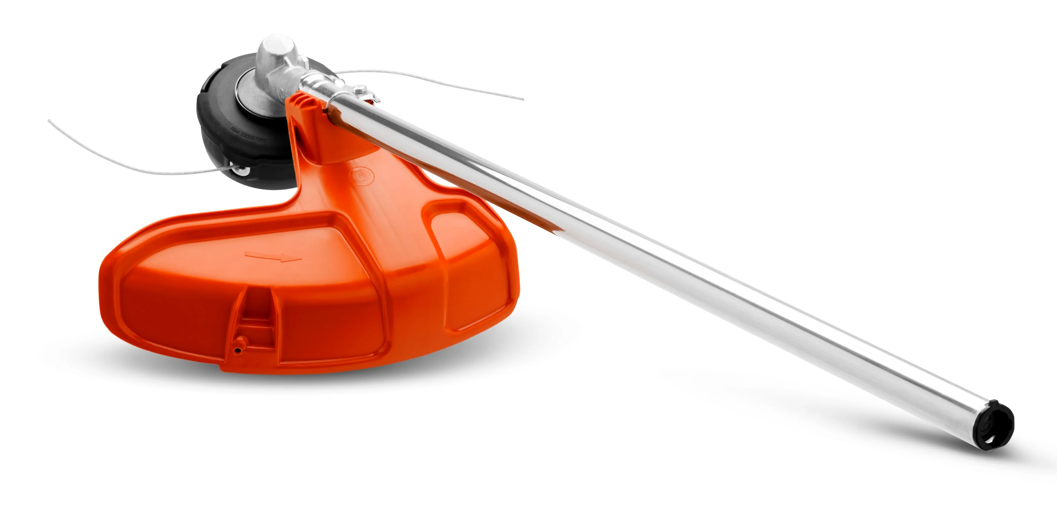 HUSQVARNA TA850 String Trimmer Attachment - Image 2