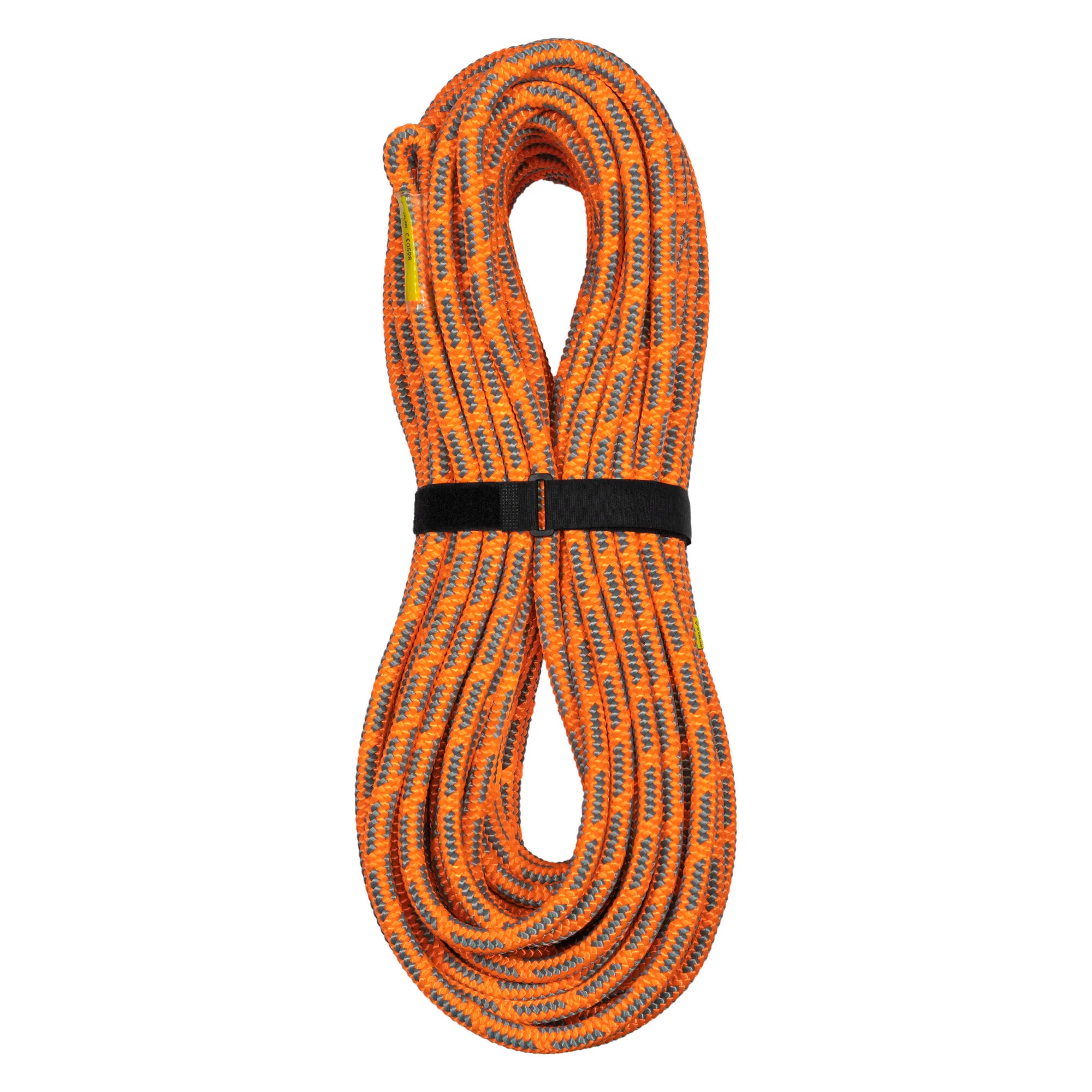HUSQVARNA Kalix 16-Strand Climbing Rope - Image 2