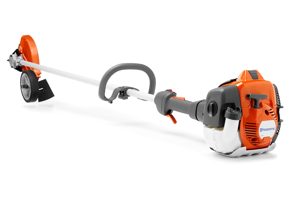 HUSQVARNA 525ES Gas Lawn Edger