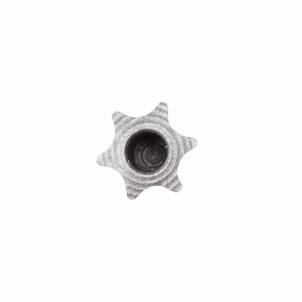 KLEIN TOOLS Bit T7, T10 Tamperproof TORXå¨ Electronics - Image 6
