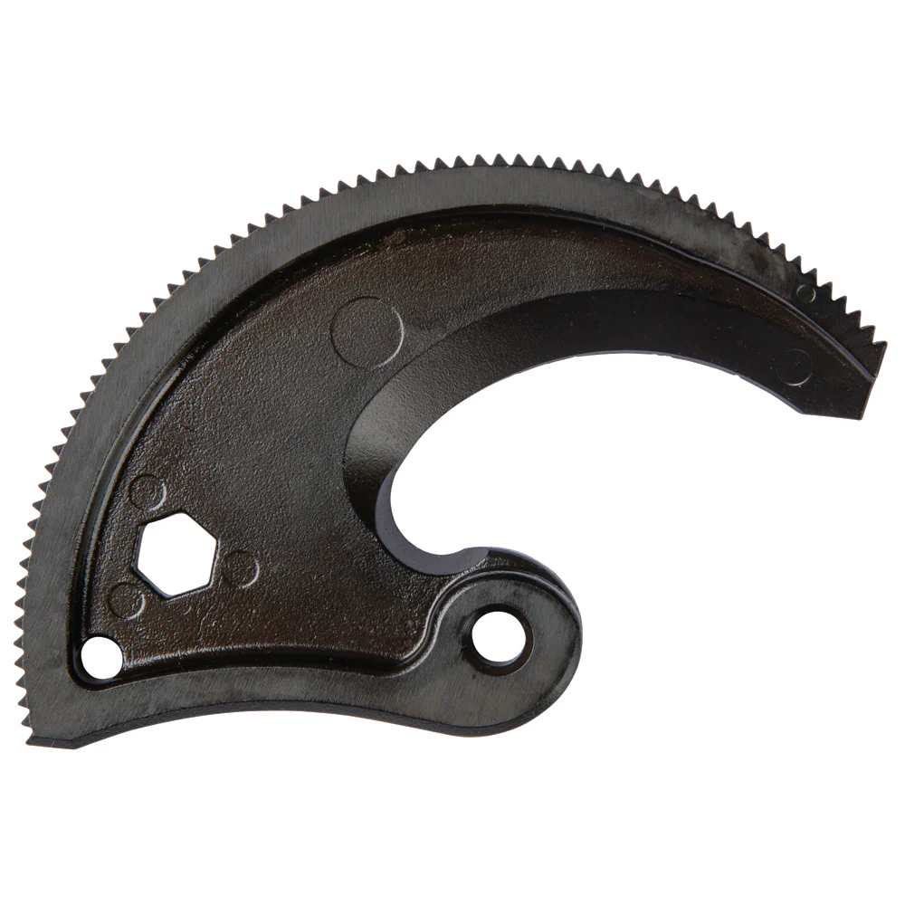 KLEIN TOOLS Moving Blade Set For 2017 Edition 63607 Cable Cutter - Image 3