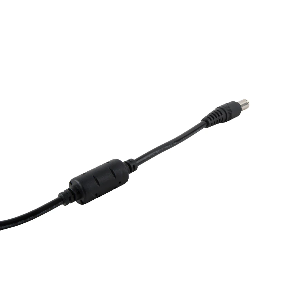KLEIN TOOLS AC Power Supply Adapter Cord - Image 5
