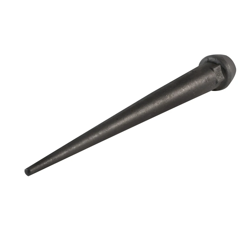 KLEIN TOOLS 1-1/4" Broad-Head Bull Pin - Image 4
