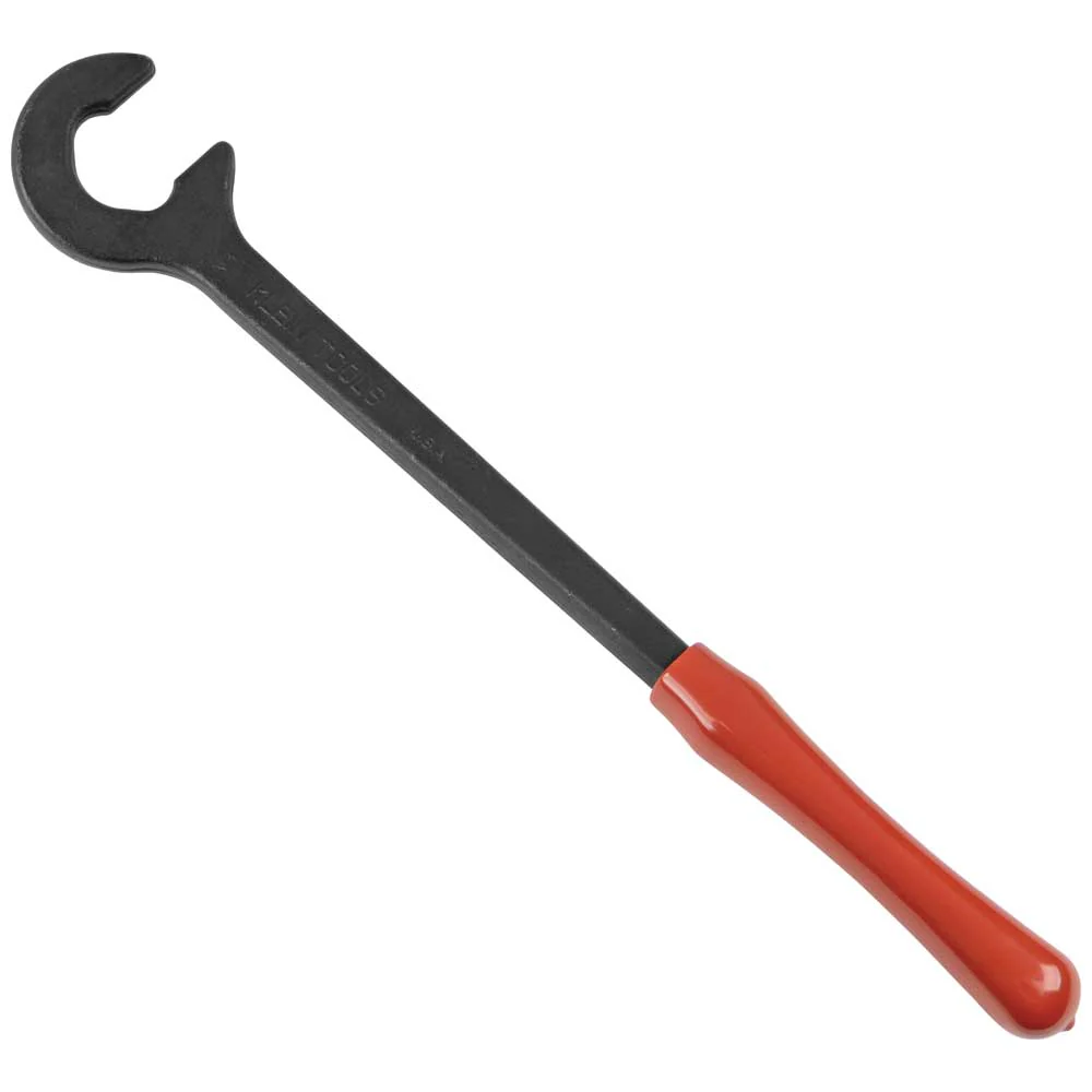 KLEIN TOOLS Cable Bender, 14-Inch - Image 3