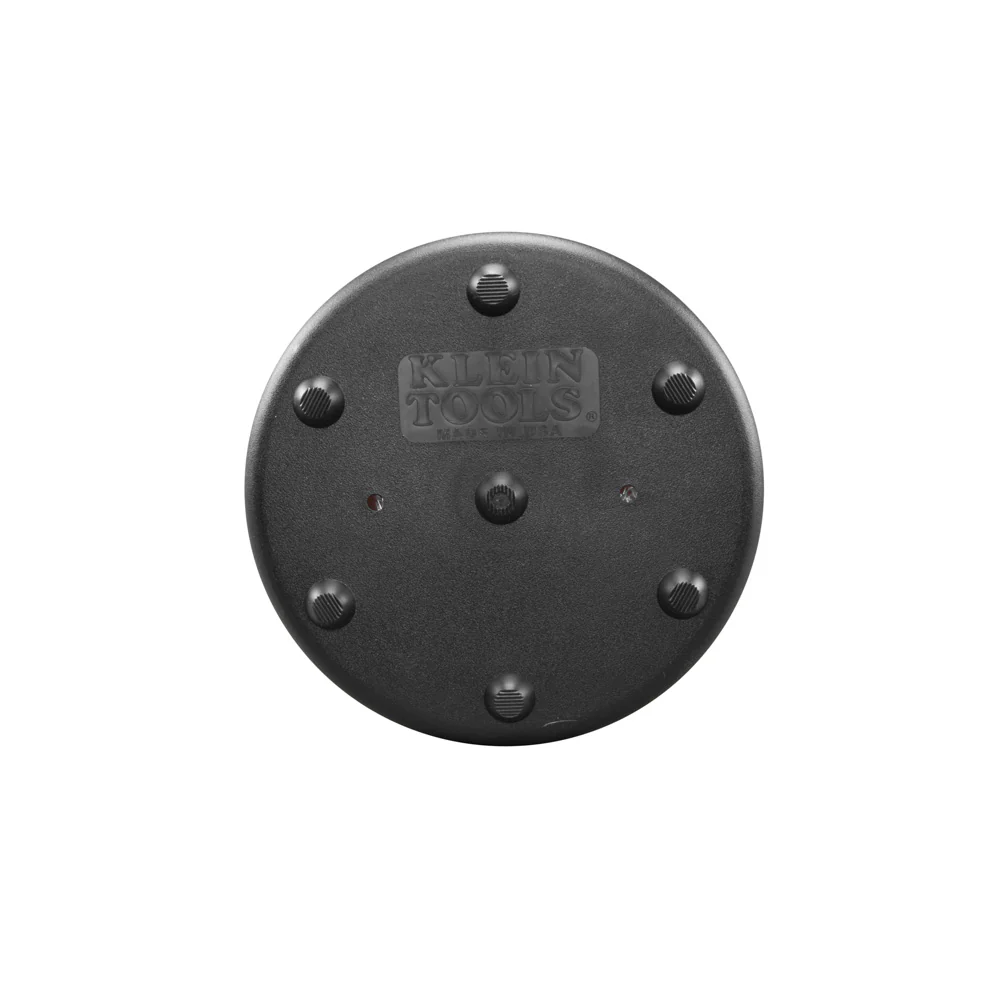 KLEIN TOOLS Heavy-Duty Tapered Wall Bucket - Image 6