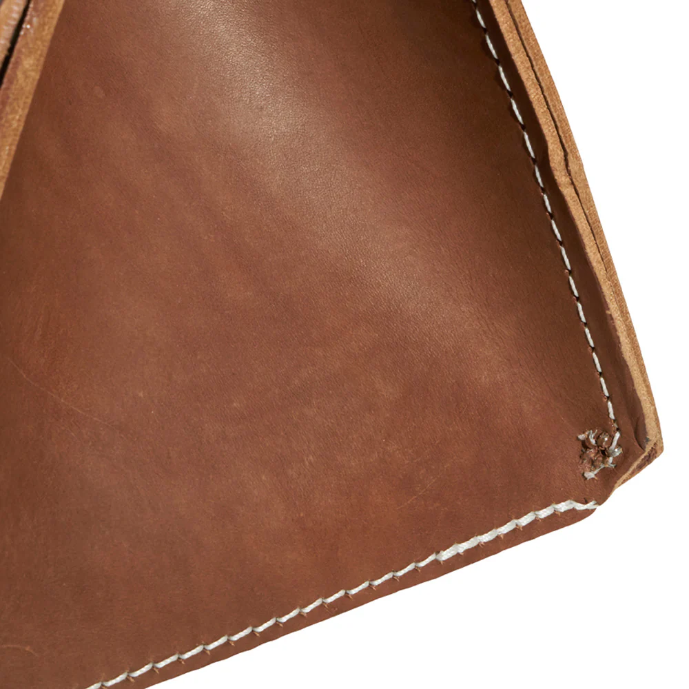KLEIN TOOLS Deluxe Leather Bag - Image 9