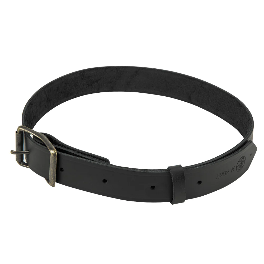 KLEIN TOOLS General-Purpose Belt - Image 5