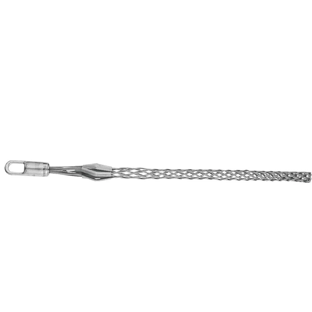 KLEIN TOOLS Flex Bit Kit - Image 5