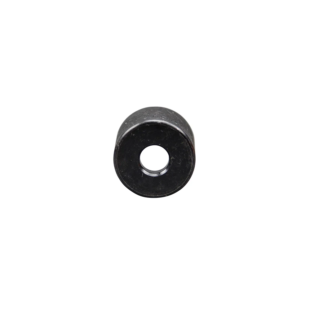 KLEIN TOOLS 0.875" Knockout Die For 1/2" Conduit - Image 5