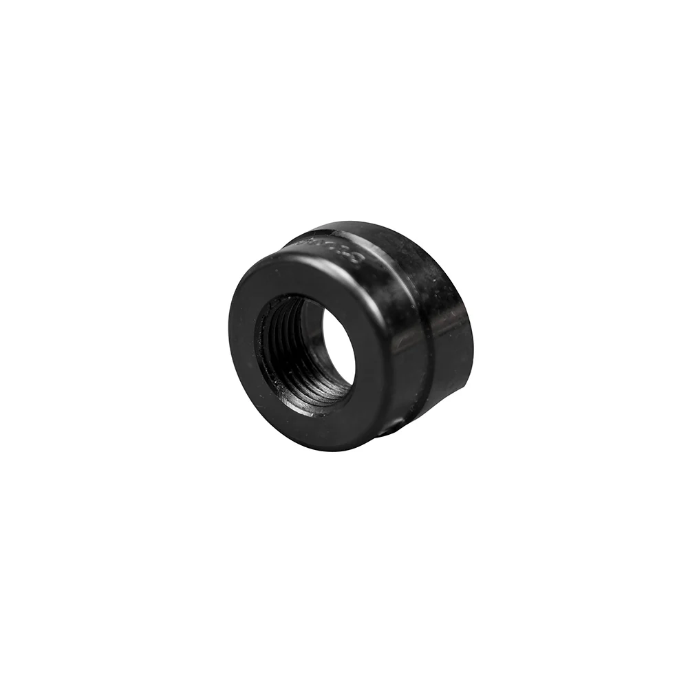 KLEIN TOOLS 1.362" Knockout Punch For 1" Conduit - Image 5