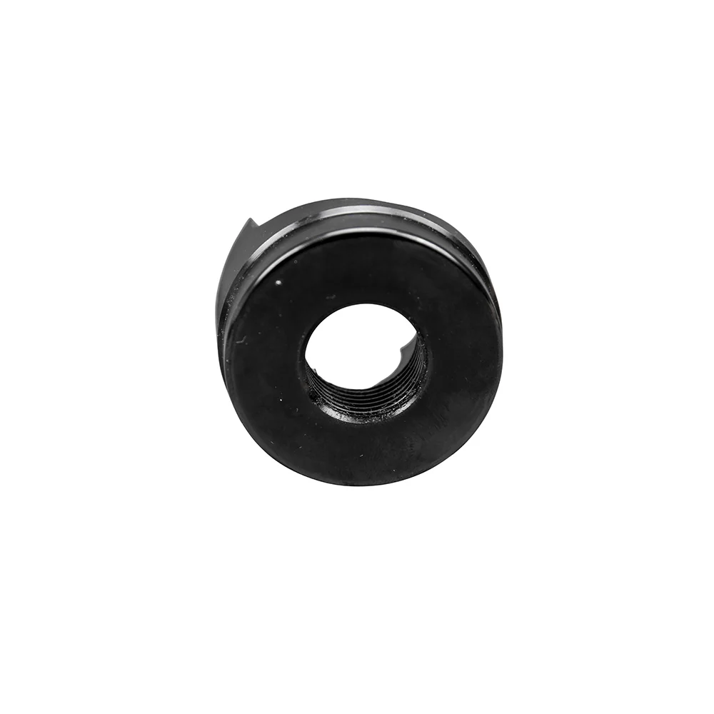 KLEIN TOOLS 1.701" Knockout Punch For 1-1/4" Conduit - Image 5