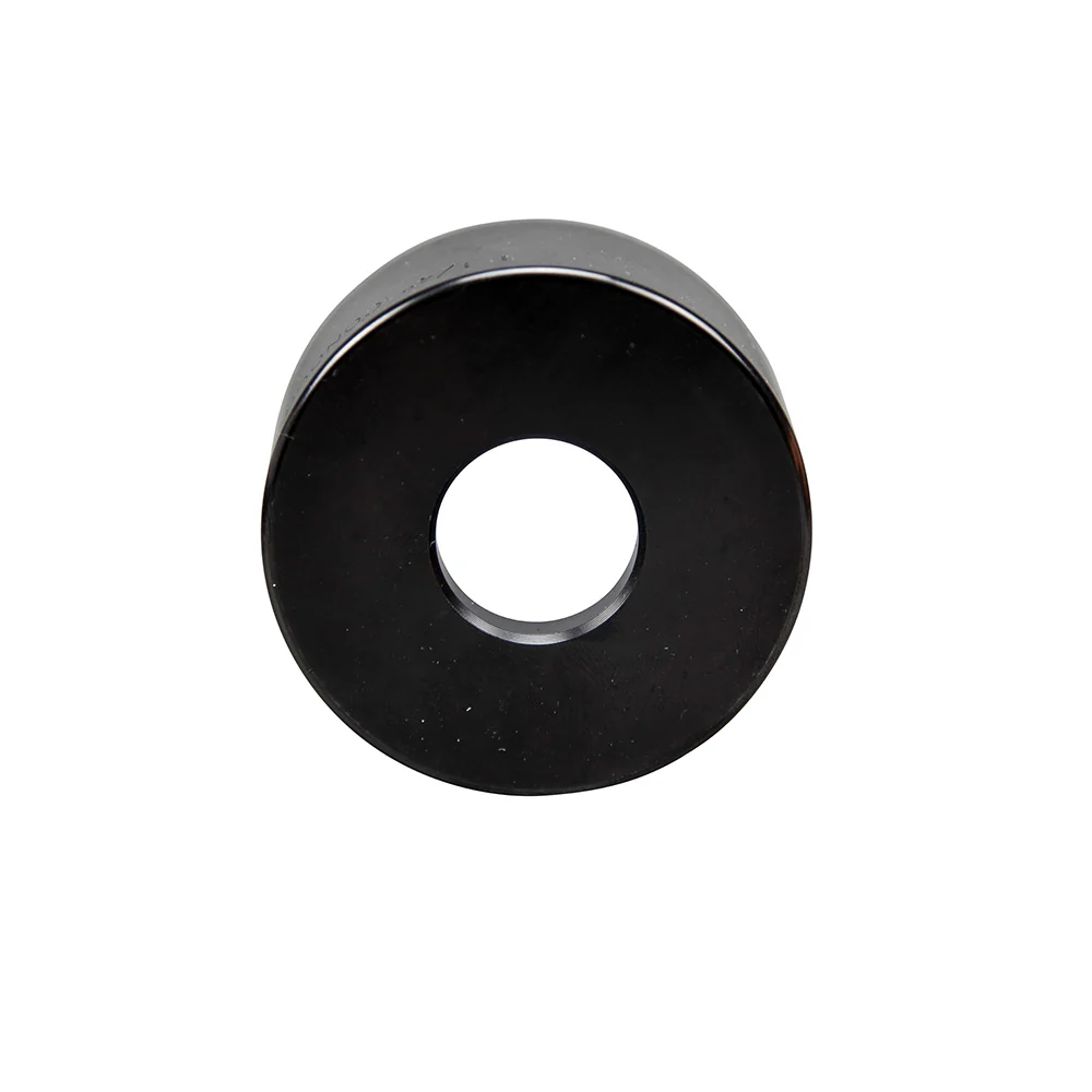 KLEIN TOOLS 1.701" Knockout Die For 1-1/4" Conduit - Image 4
