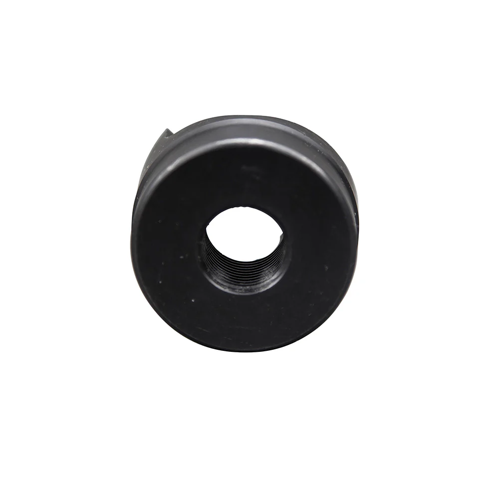 KLEIN TOOLS 1.951" Knockout Punch For 1-1/2" Conduit - Image 5