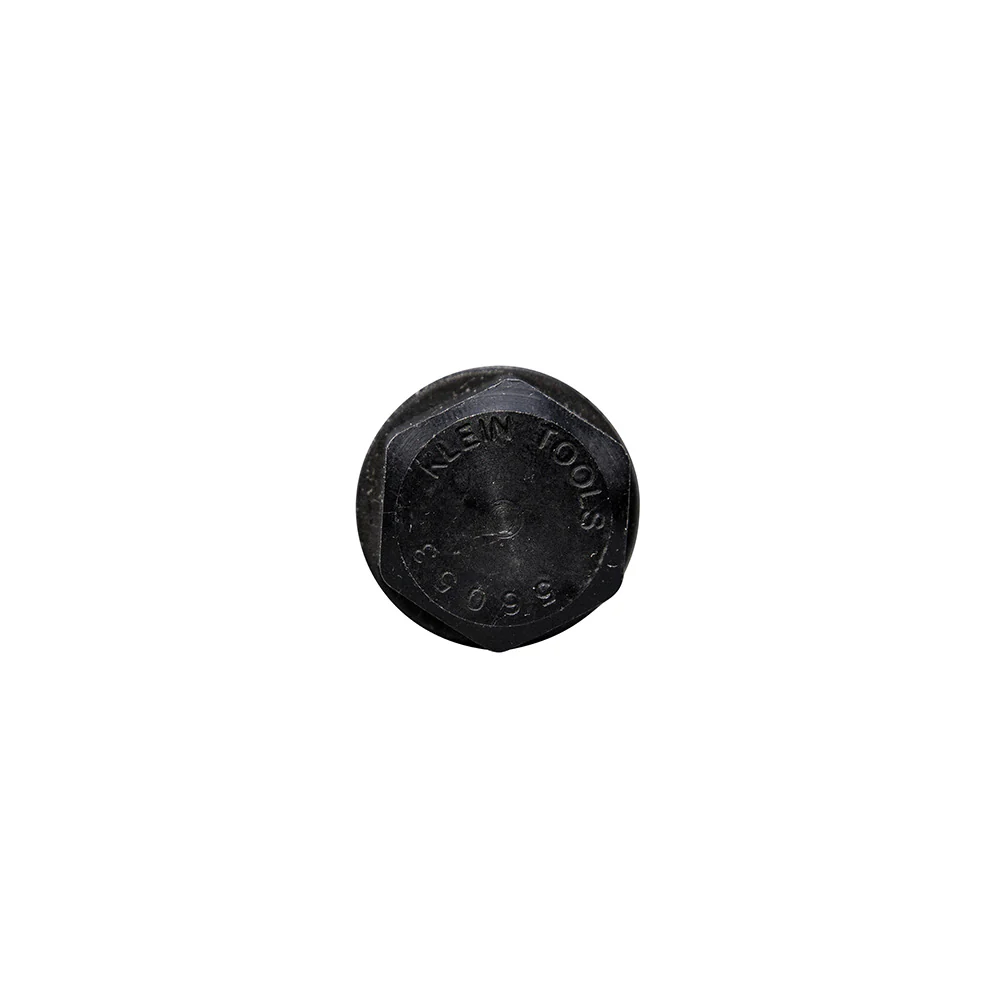 KLEIN TOOLS 3/4" X 4" Knockout Draw Stud - Image 3
