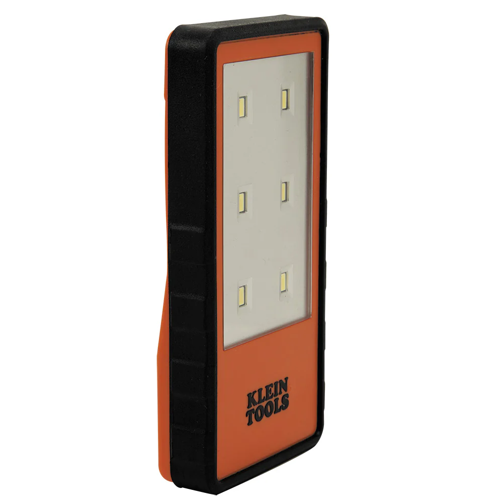 KLEIN TOOLS LED Clip Light - Image 2