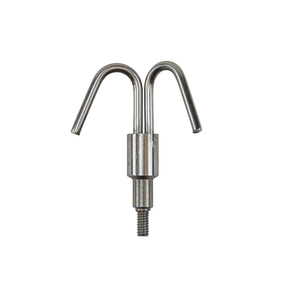KLEIN TOOLS 7 PC. Fish Rod Attachment Set - Image 6