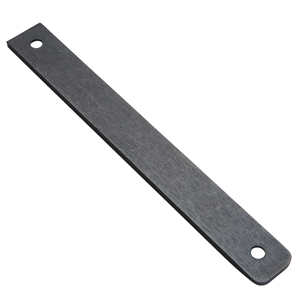 KLEIN TOOLS Replacement File Only For 1684-5F Grip - Image 2