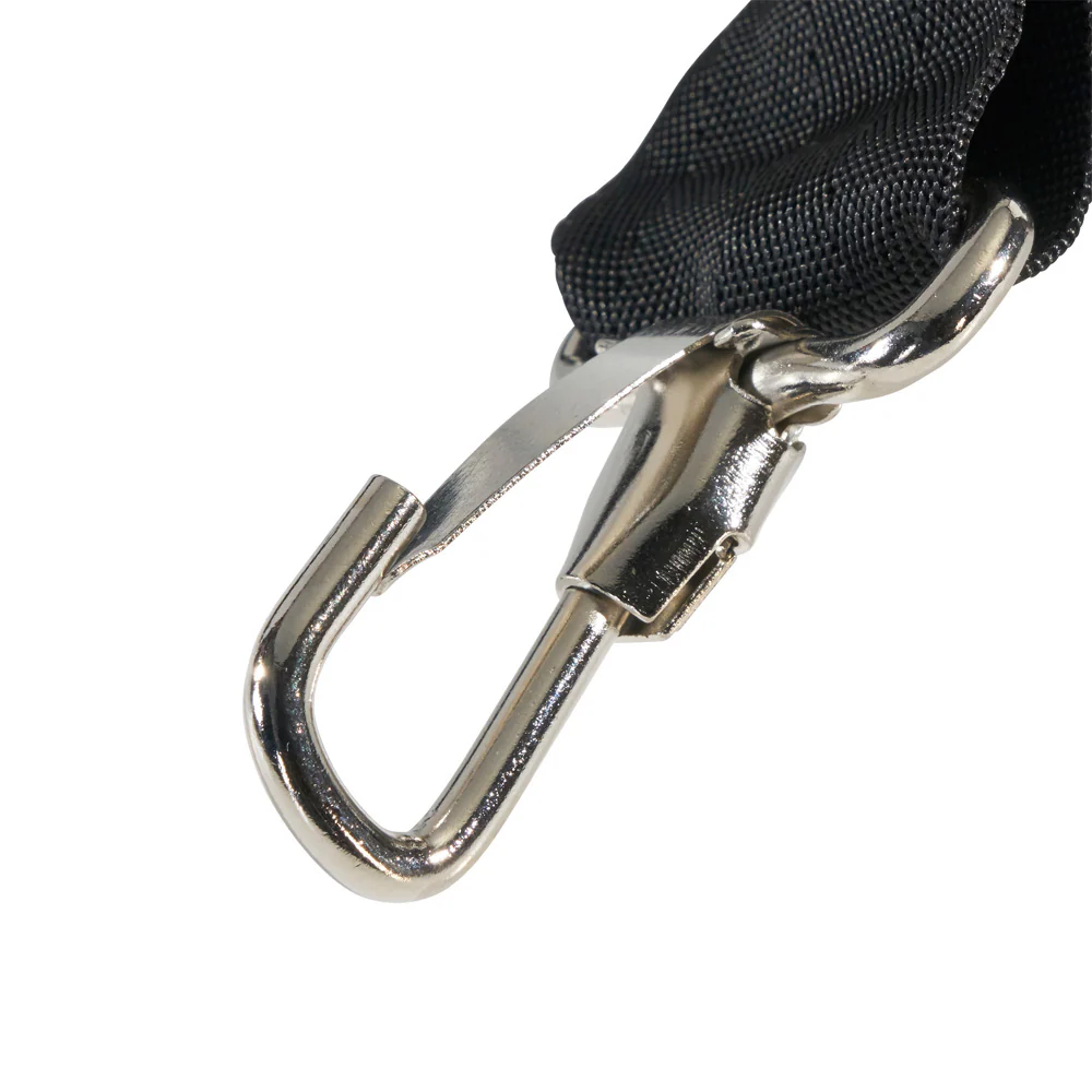 KLEIN TOOLS Padded Adjustable Shoulder Strap - Image 4