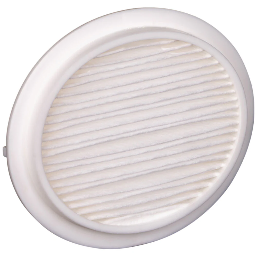 KLEIN TOOLS P100 Half-Mask Respirator Replacement Filters (2 PACK) - Image 6