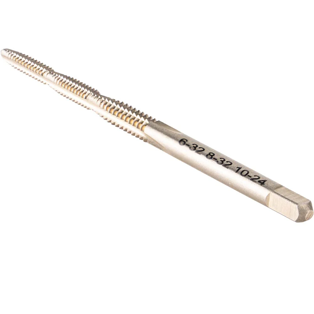 KLEIN TOOLS Replacement Tap For Cat. No. 625-24 - Image 3