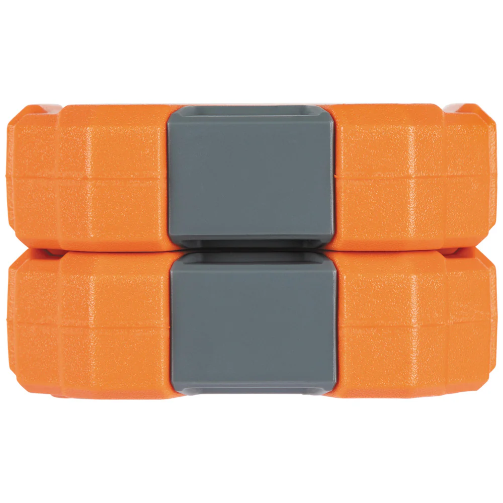 KLEIN TOOLS Reusable Cooler Ice Packs (2 PACK) - Image 3