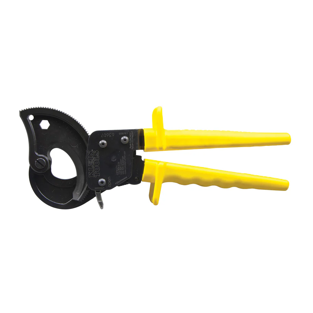 KLEIN TOOLS Moving Handle Set For Pre-2017 Edition Cat. No. 63607 - Image 5