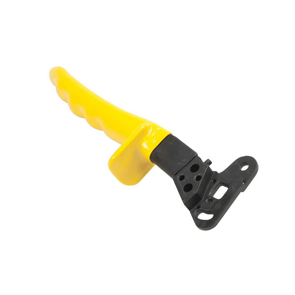 KLEIN TOOLS Fixed Handle Set For Pre-2017 Edition Cat. No. 63607 - Image 3