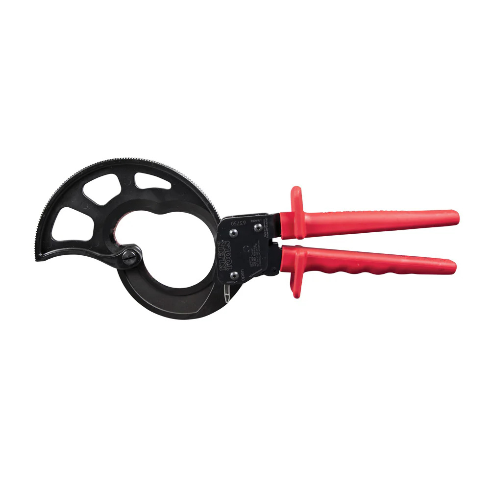 KLEIN TOOLS Replacement Moving Blade Set For Pre-2017 Cat. No. 63750 - Image 5