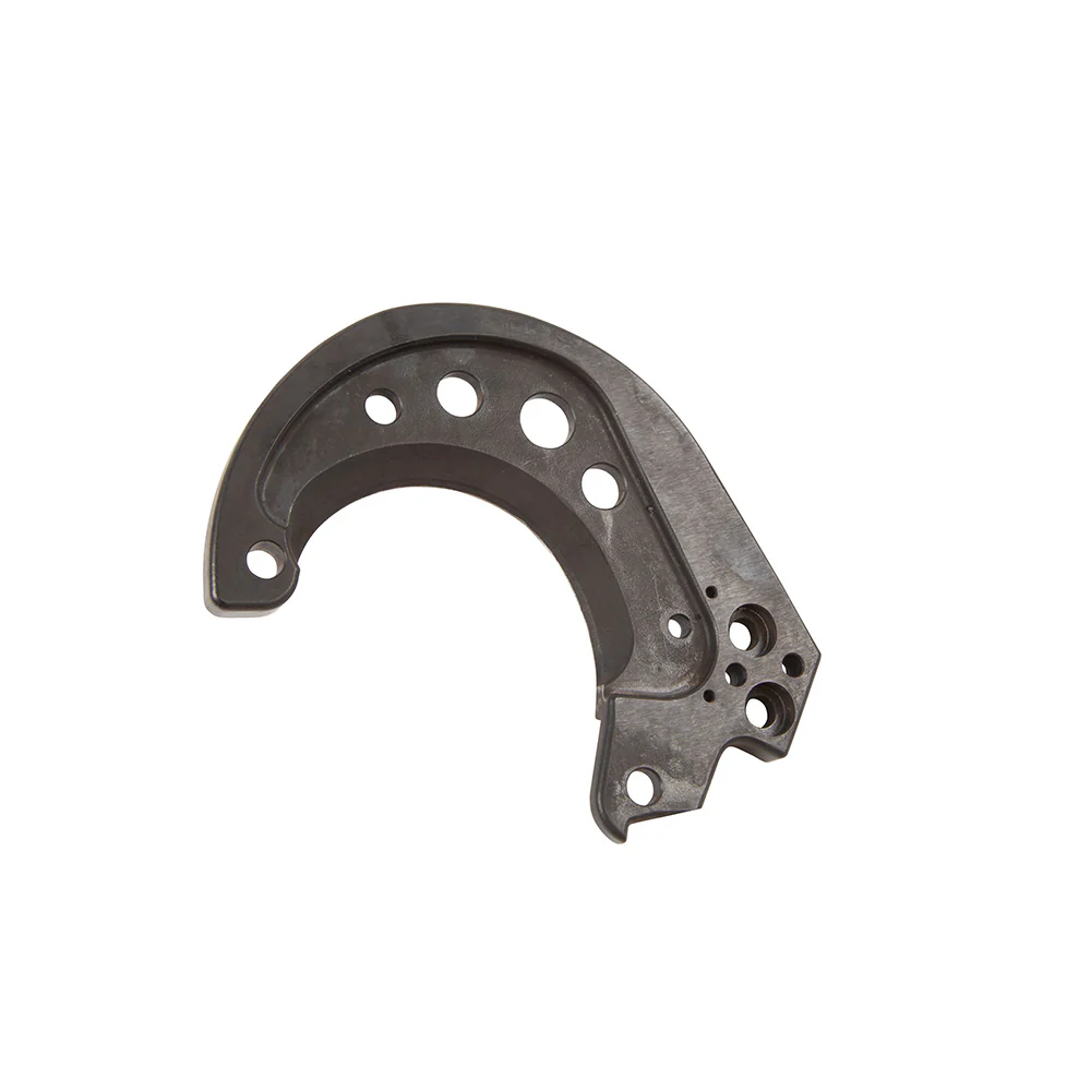 KLEIN TOOLS Fixed Blade Set For Pre-2017 Edition Cat. No. 63750 - Image 3