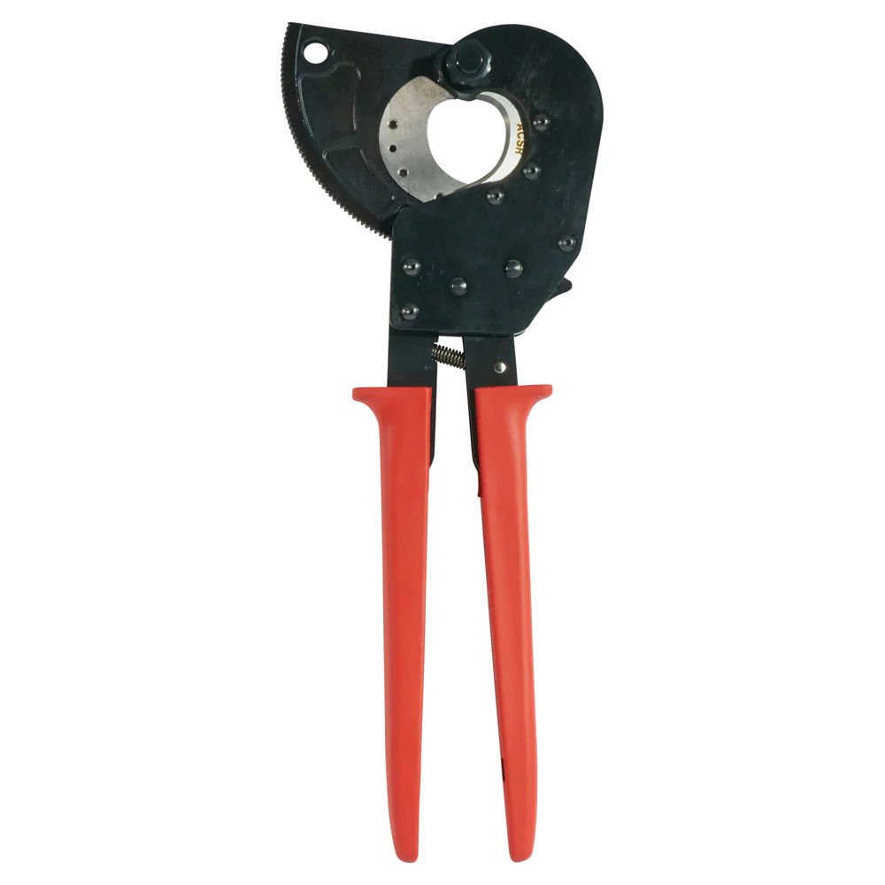 KLEIN TOOLS Insert Blade Set For 63800ACSR - Image 2
