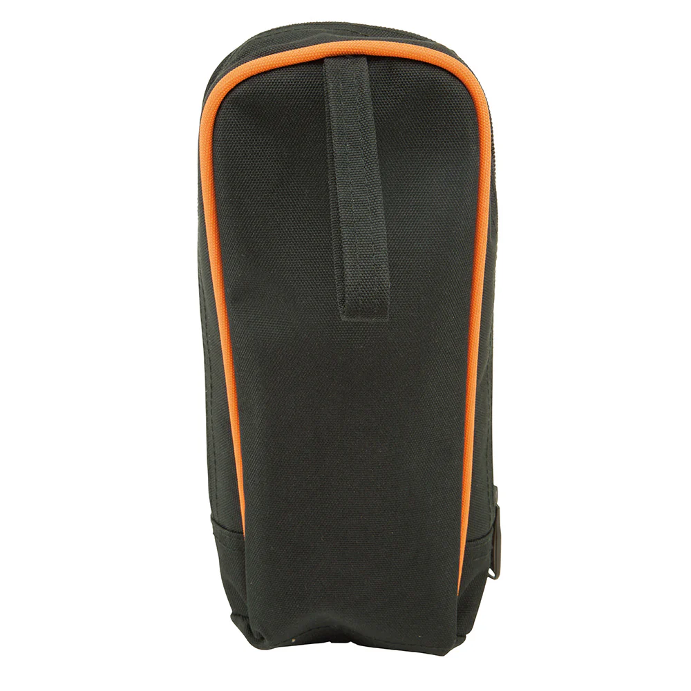 KLEIN TOOLS Multimeter Carrying Case - Image 2