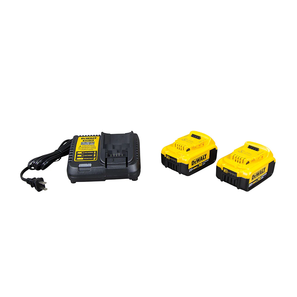 KLEIN TOOLS 4 Ah ACSR Cable Cutter Kit - Image 6