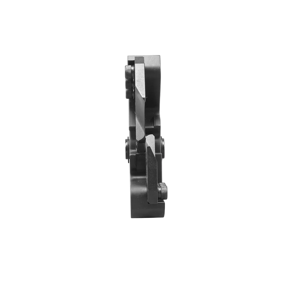 KLEIN TOOLS Cu/Al Cutting Jaw - Image 2