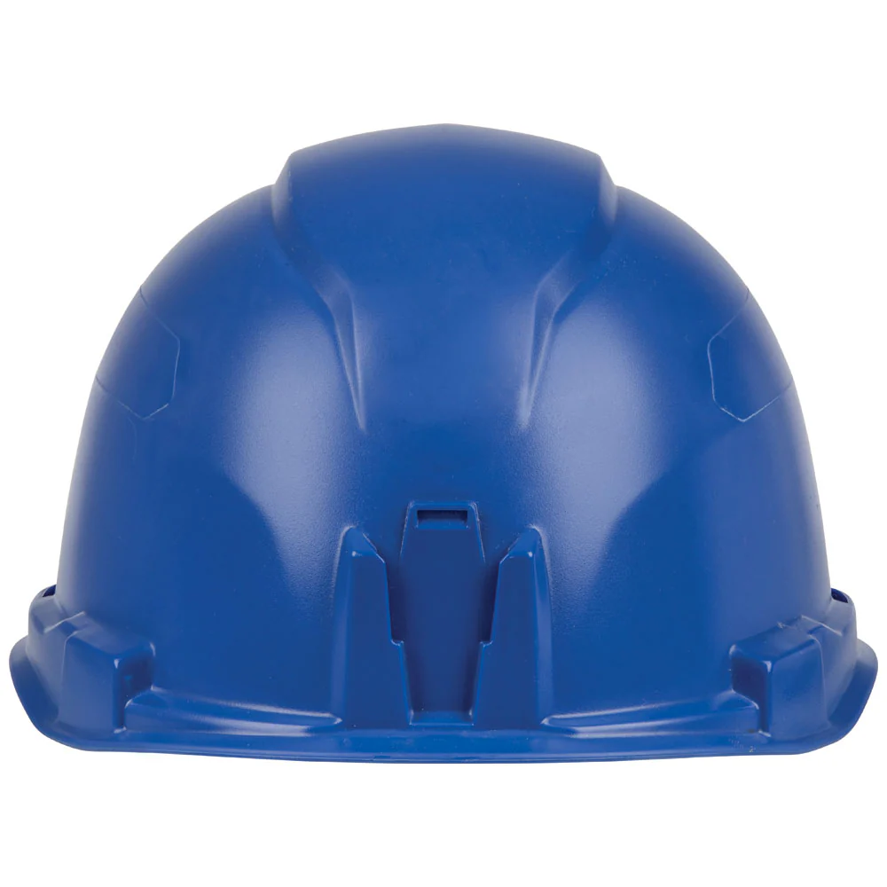 KLEIN TOOLS Cap Style Hard Hat - Image 16