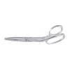 KLEIN TOOLS 8-7/8" Blunt Tip Curved Handle Shears - Image 3