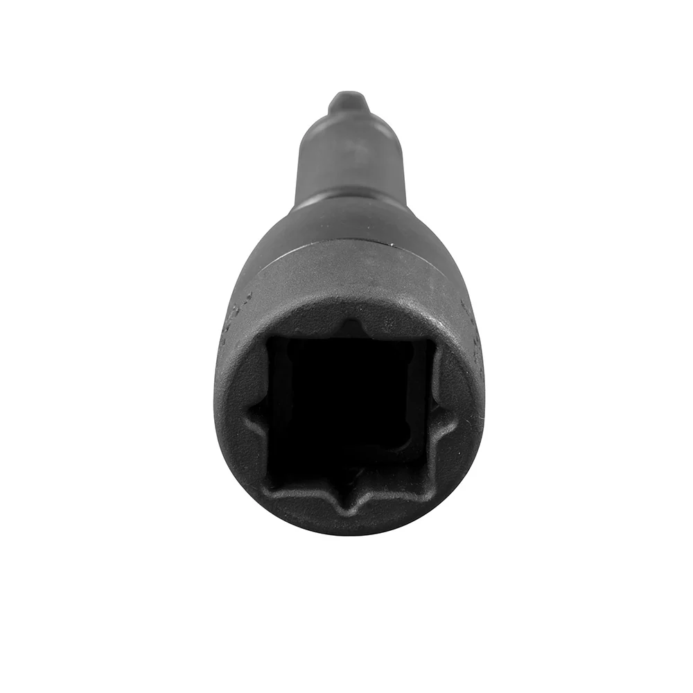 KLEIN TOOLS Single-Ended Impact Socket - Image 4